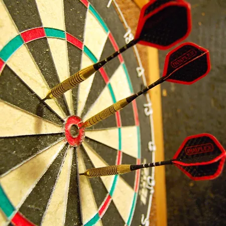 蒙特贝罗豪华酒店 厄吕代尼兹