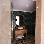 Hotel Montebello Deluxe Ölüdeniz