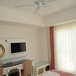 Montebello Deluxe Hotel Ölüdeniz