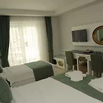 Montebello Deluxe 3* Ölüdeniz