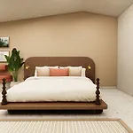 Montebello Deluxe 3* Ölüdeniz