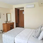 Hotel Montebello Deluxe Ölüdeniz