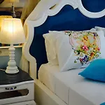 Montebello Deluxe Hotel Ölüdeniz