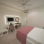 Montebello Deluxe Ölüdeniz