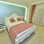 Montebello Deluxe Ölüdeniz