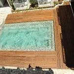 Hotel Montebello Deluxe 3*