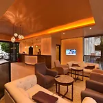Montebello Deluxe Ölüdeniz