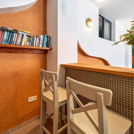 Montebello Deluxe Szálloda