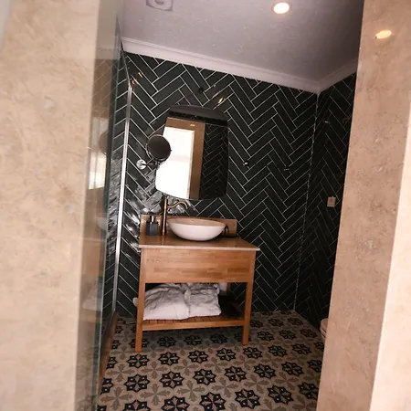 Montebello Deluxe 3* Ölüdeniz