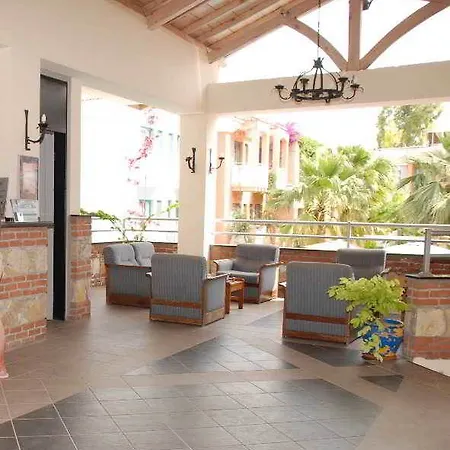 Montebello Deluxe