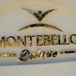 Montebello Deluxe Ξενοδοχείο